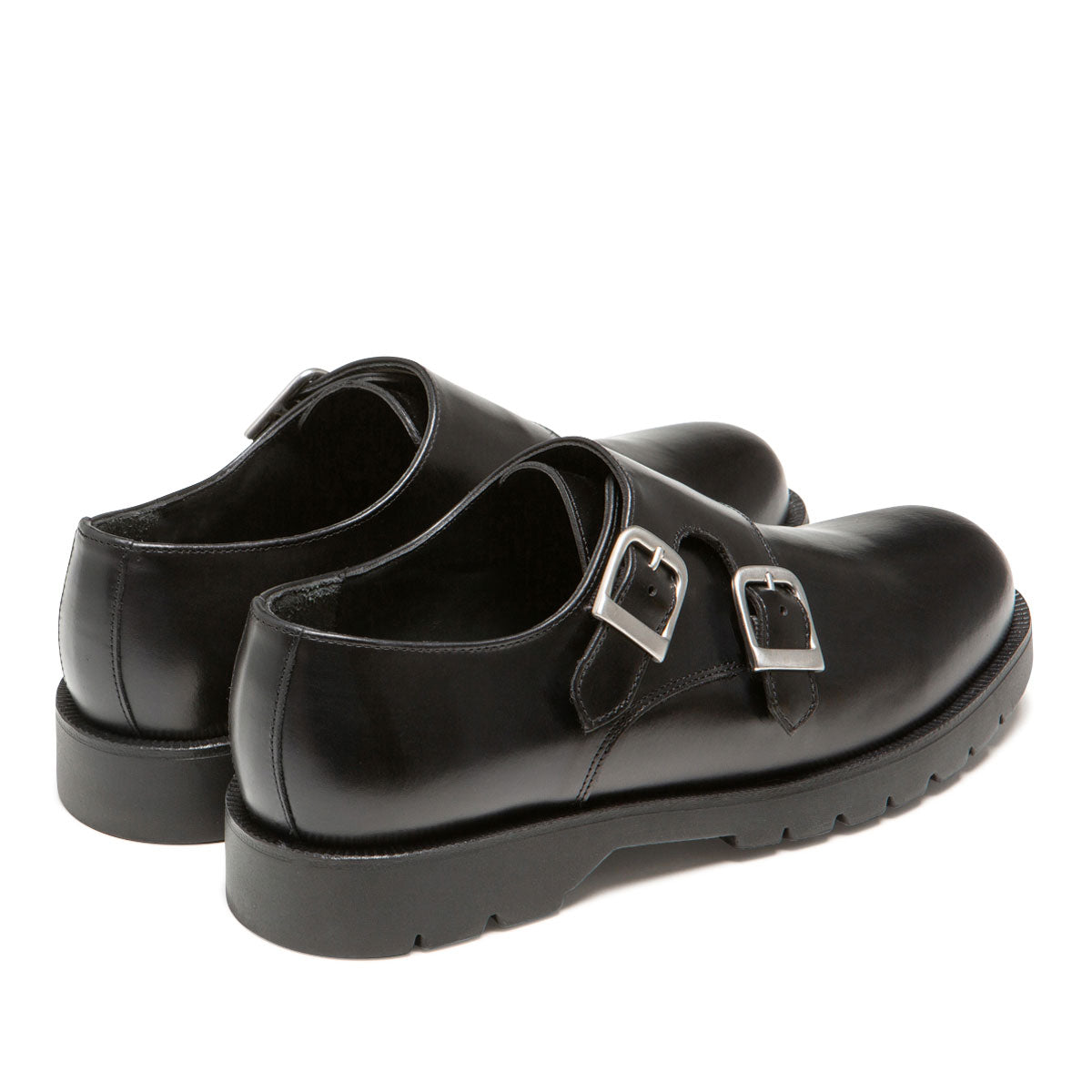 POSTMAN B2 Black