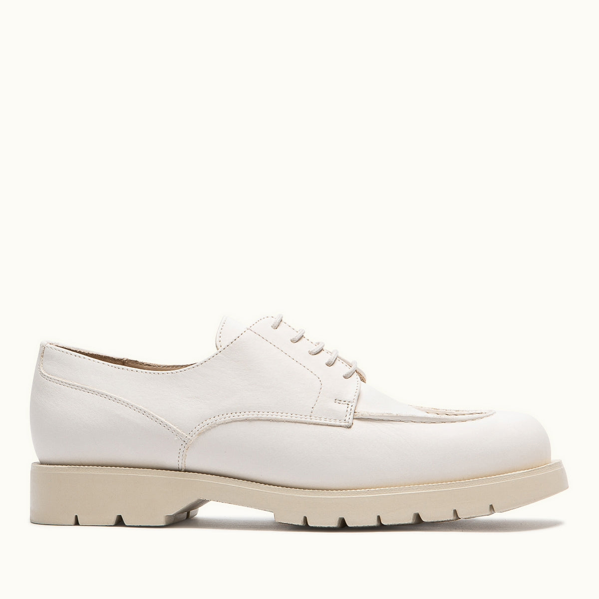FRODAN VGT White