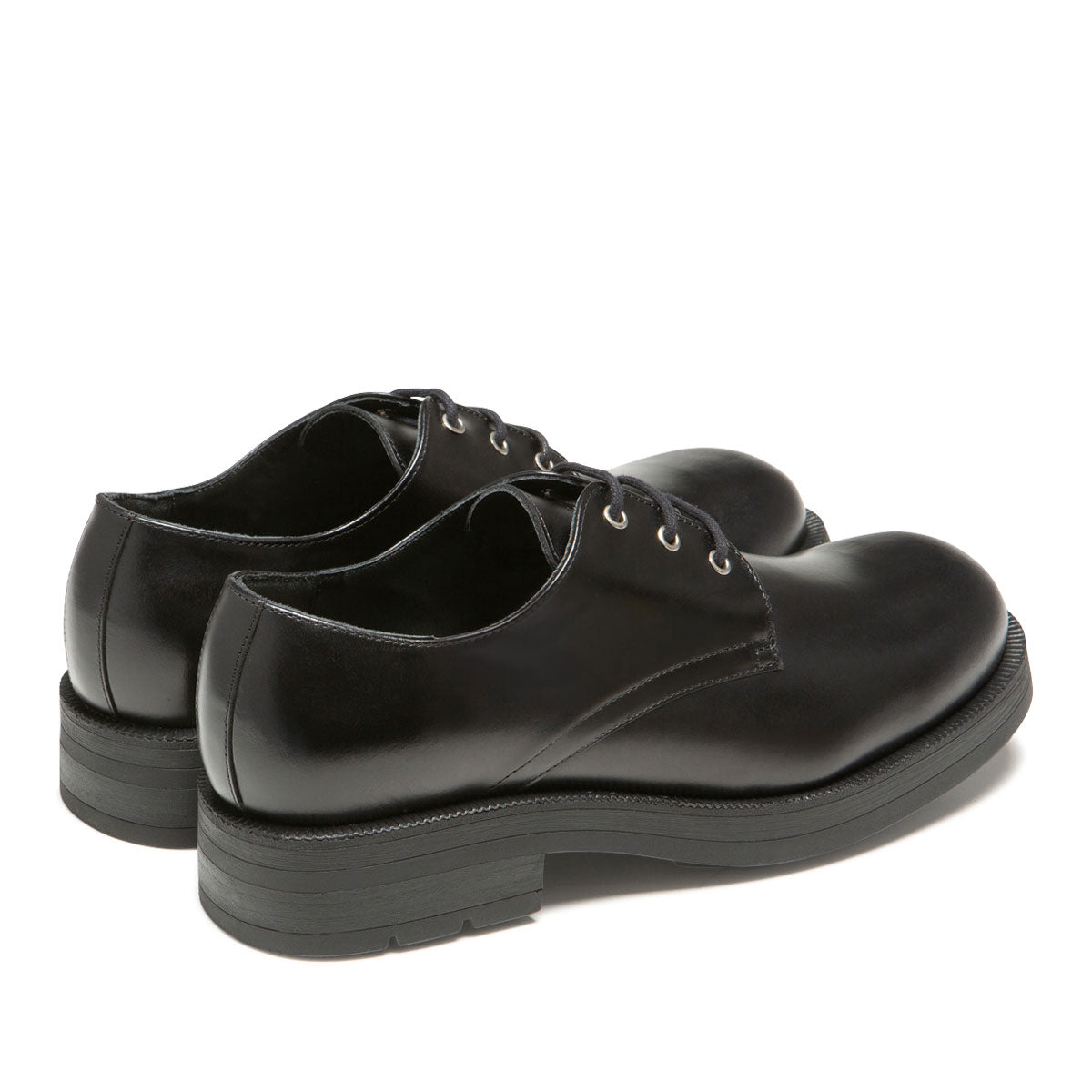 PATH B2 Black
