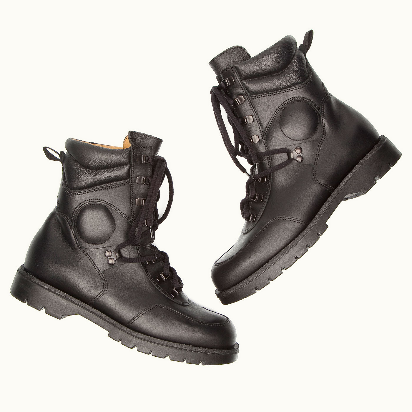 SITOX Black
