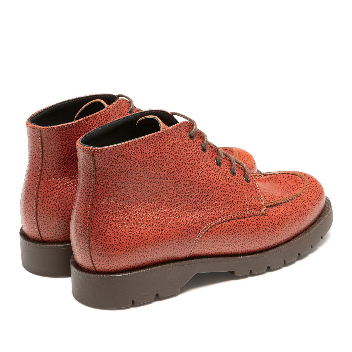 OXAL B VGT Brown