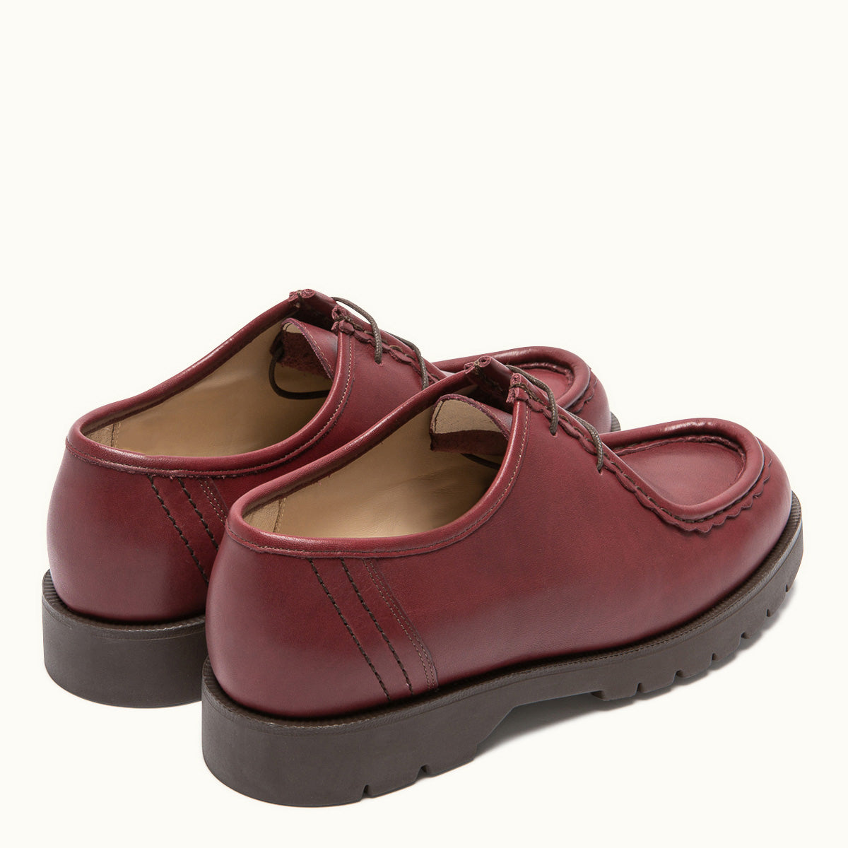 PADROR L VGT Bordeaux