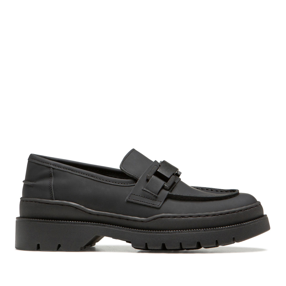 ACCORE 3 GM Black