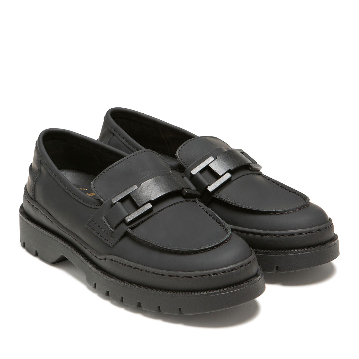 ACCORE 3 GM Black