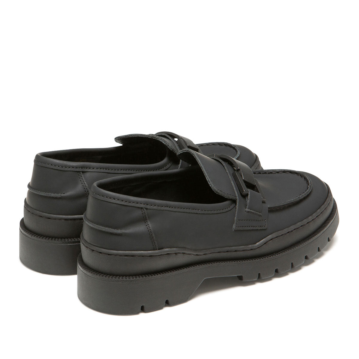 ACCORE 3 GM Black