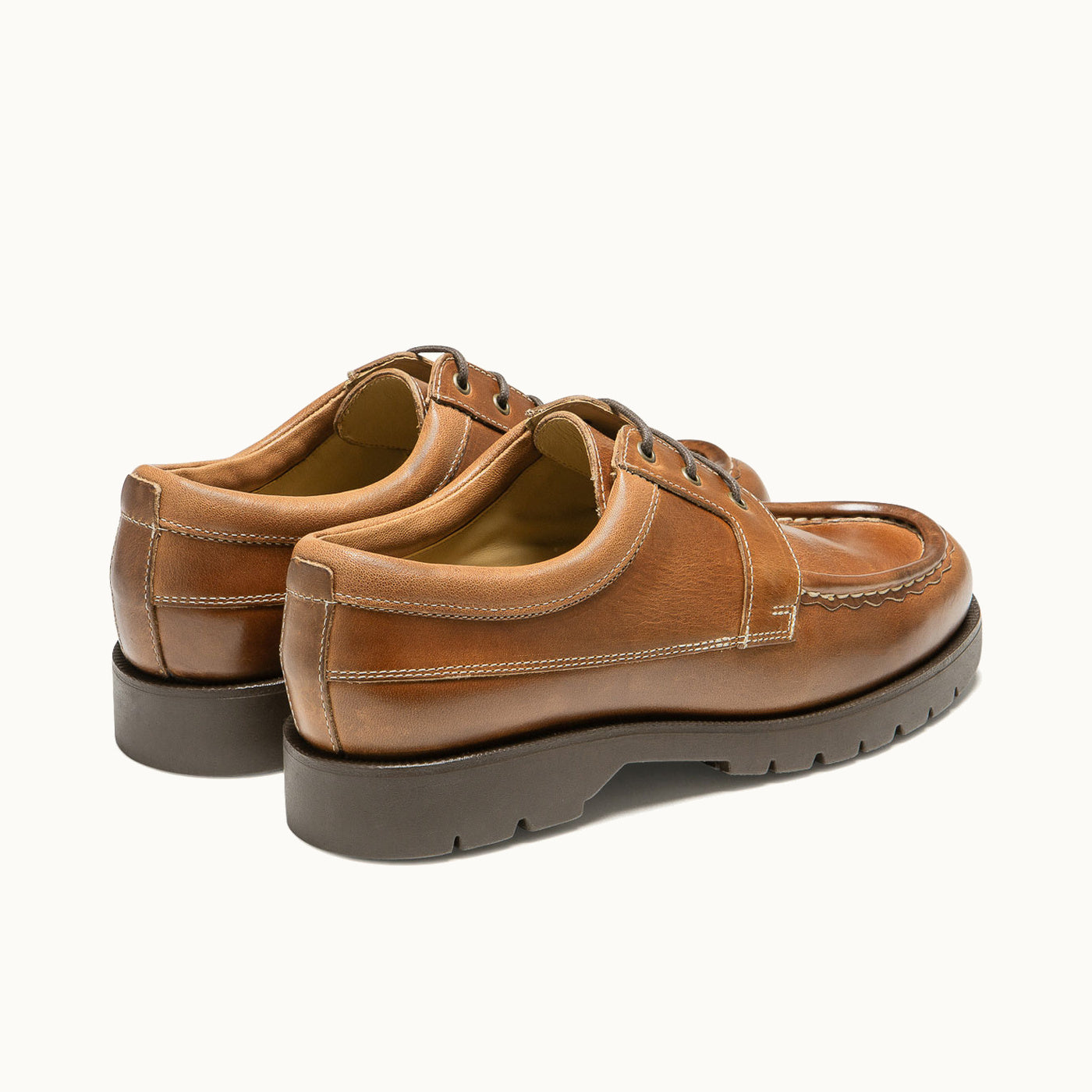 ALFAN TH COGNAC