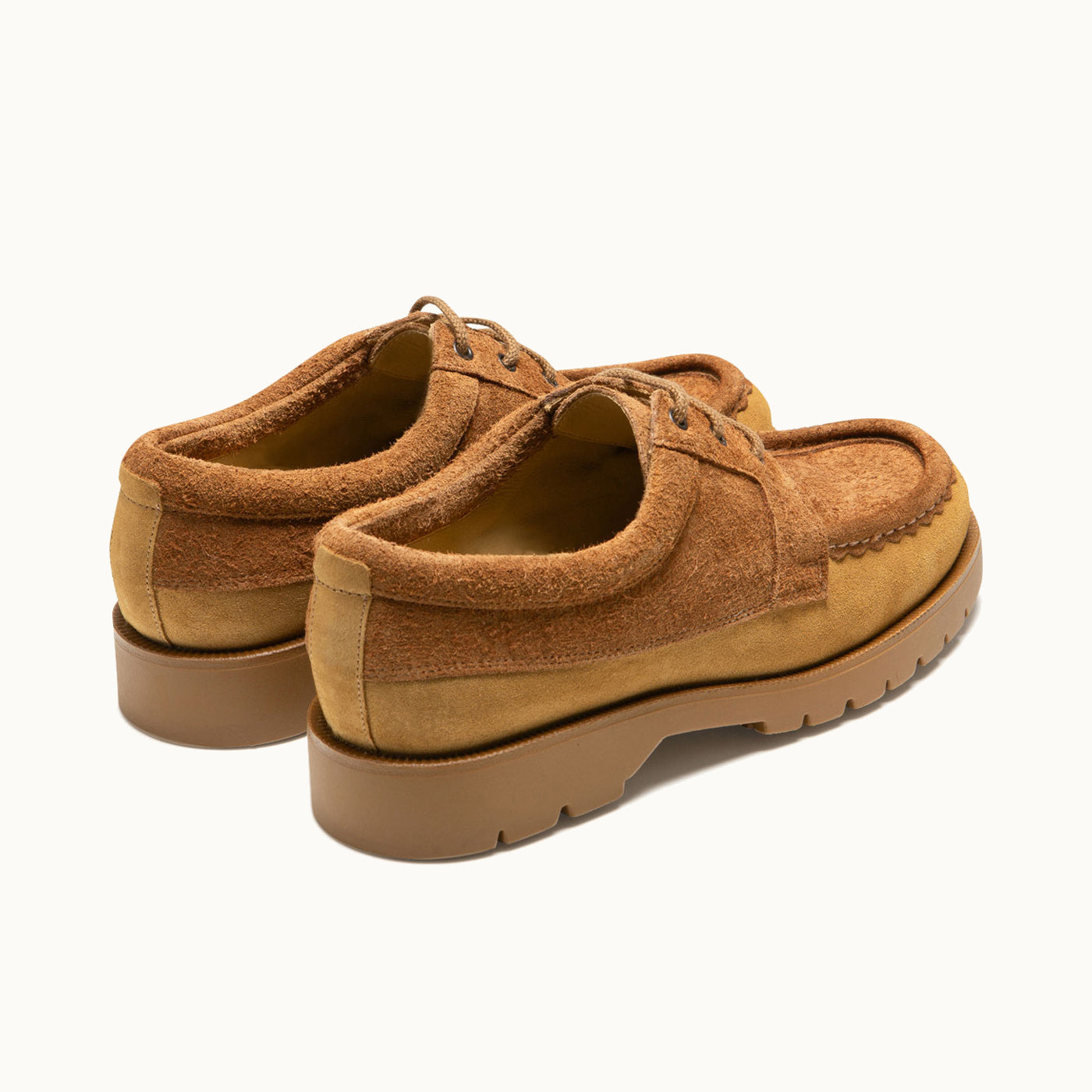 ALFAN VV2 COGNAC