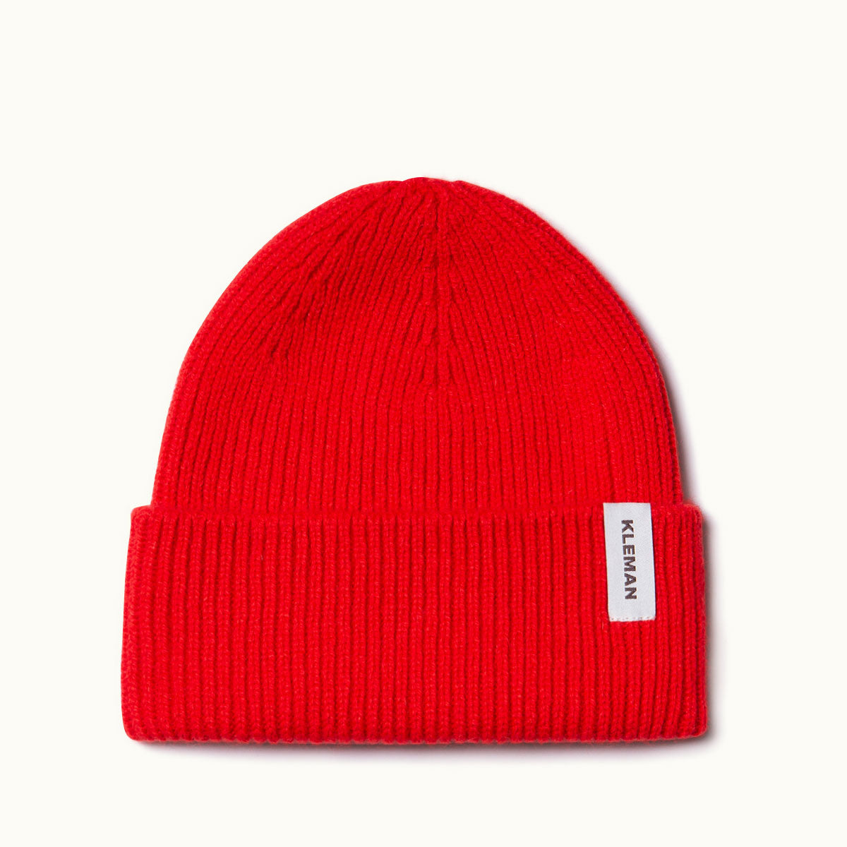 RED ARSENAL