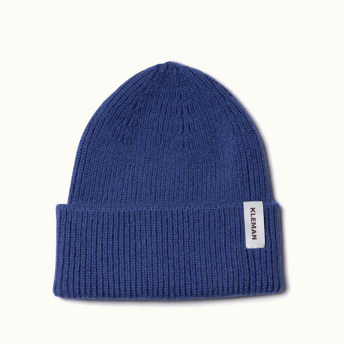 BLUE ARSENAL