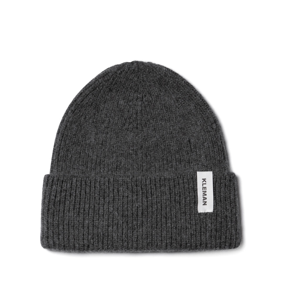 ARSENAL GREY BEANIE