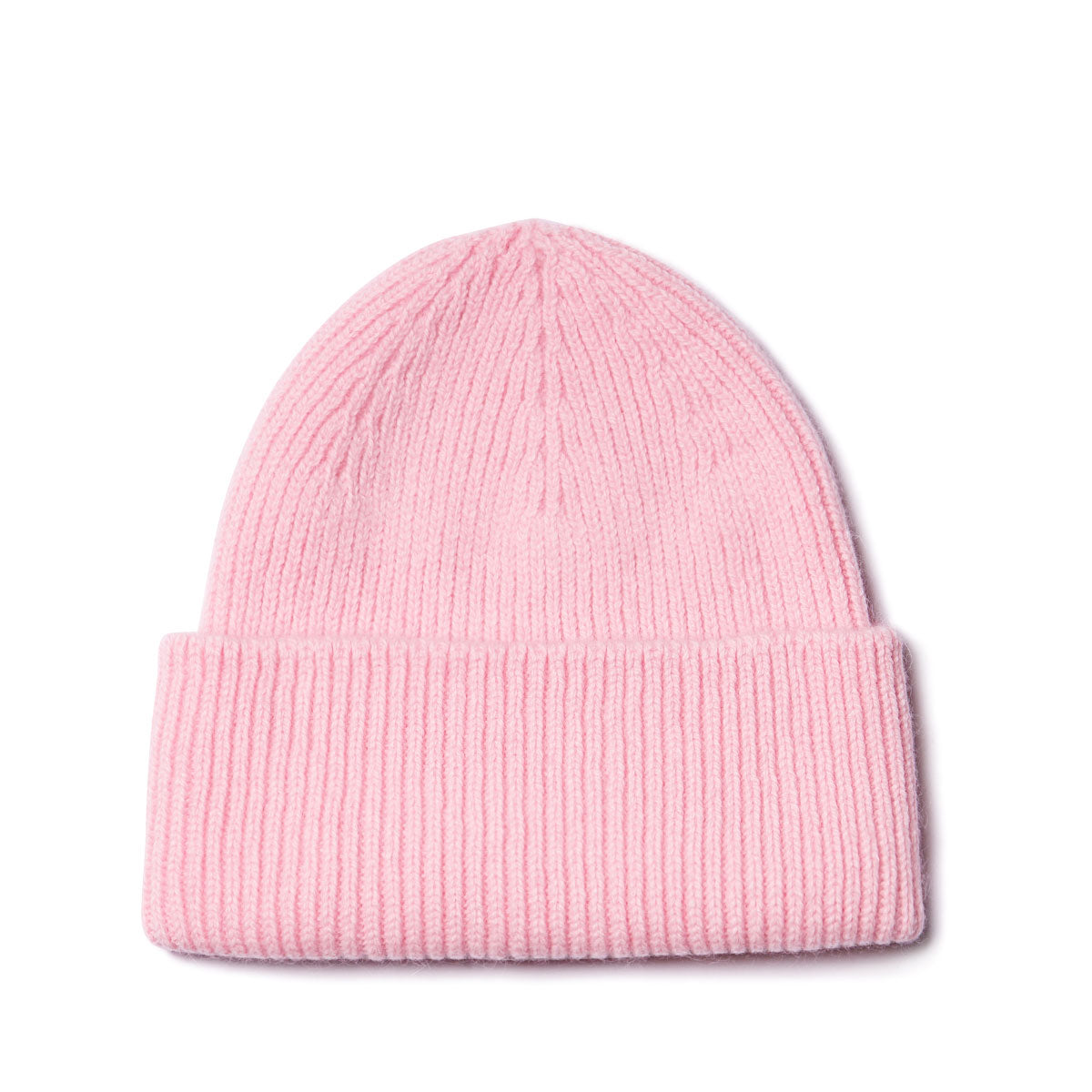 ARSENAL PINK BEANIE