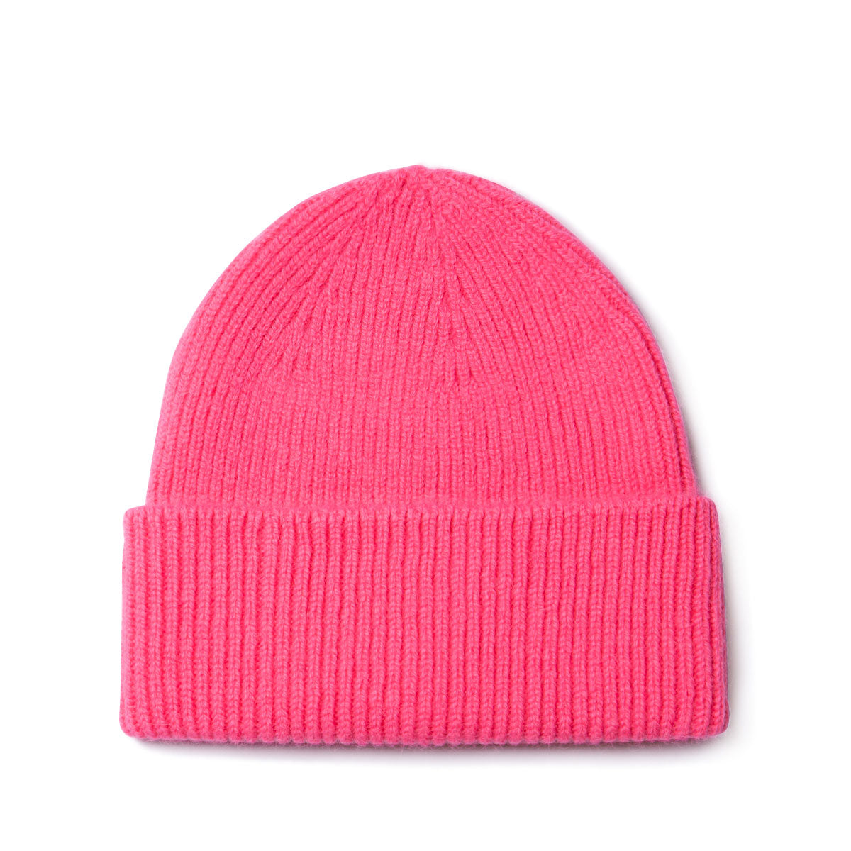 ARSENAL PINK BEANIE