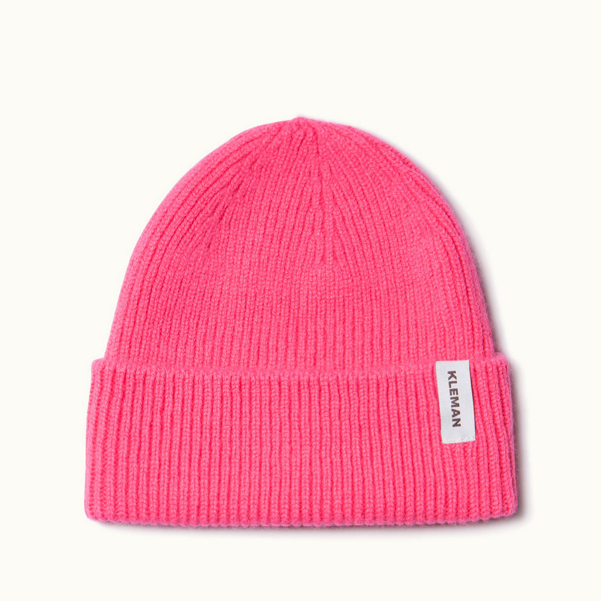 ARSENAL Pink