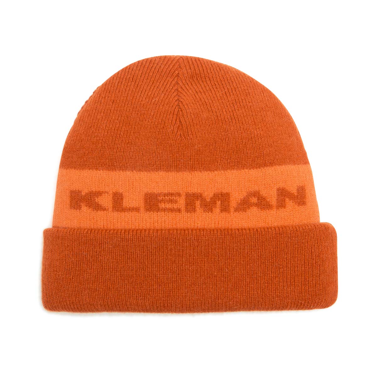BROWN ARTILLER CAP
