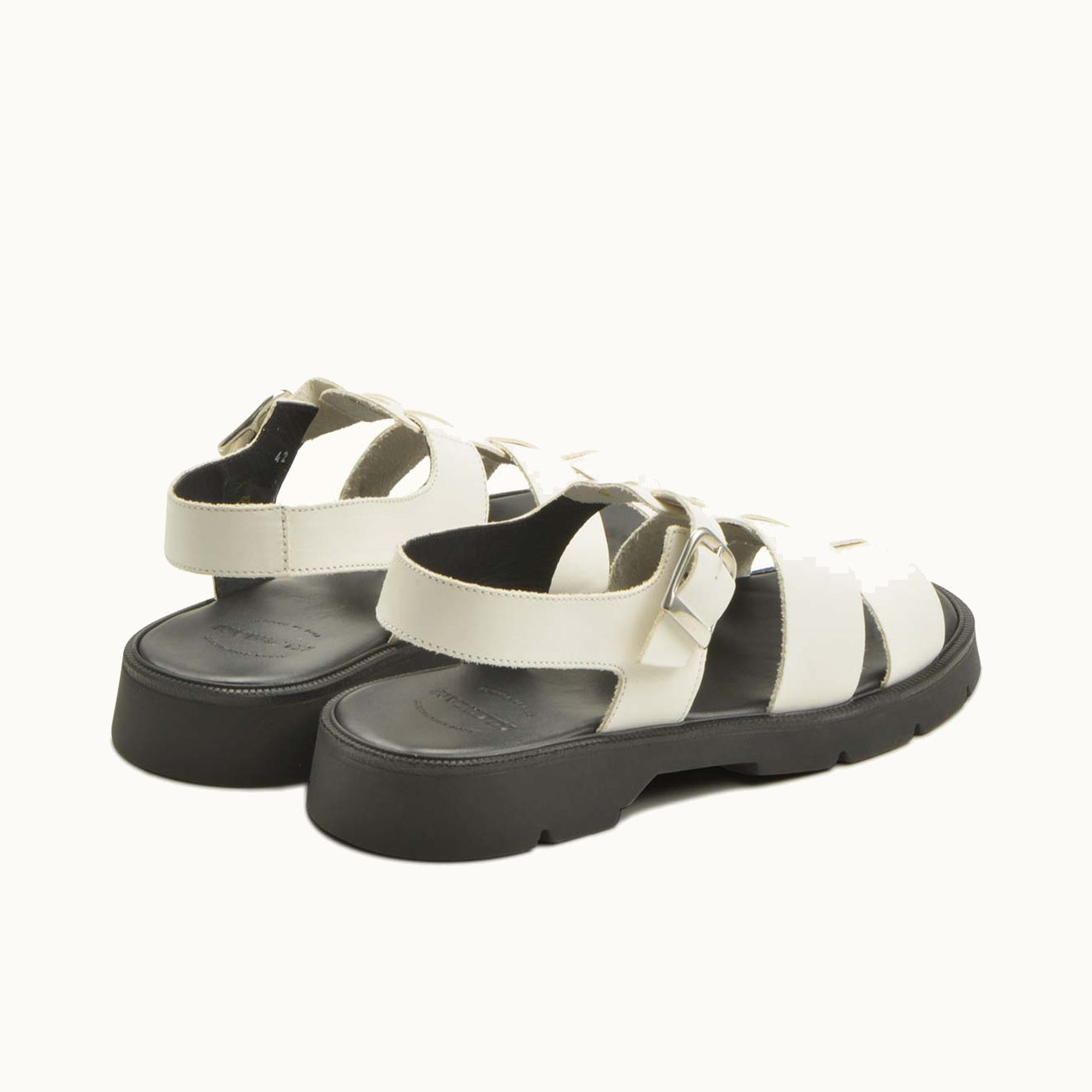 VGT 2 WHITE BALLAST