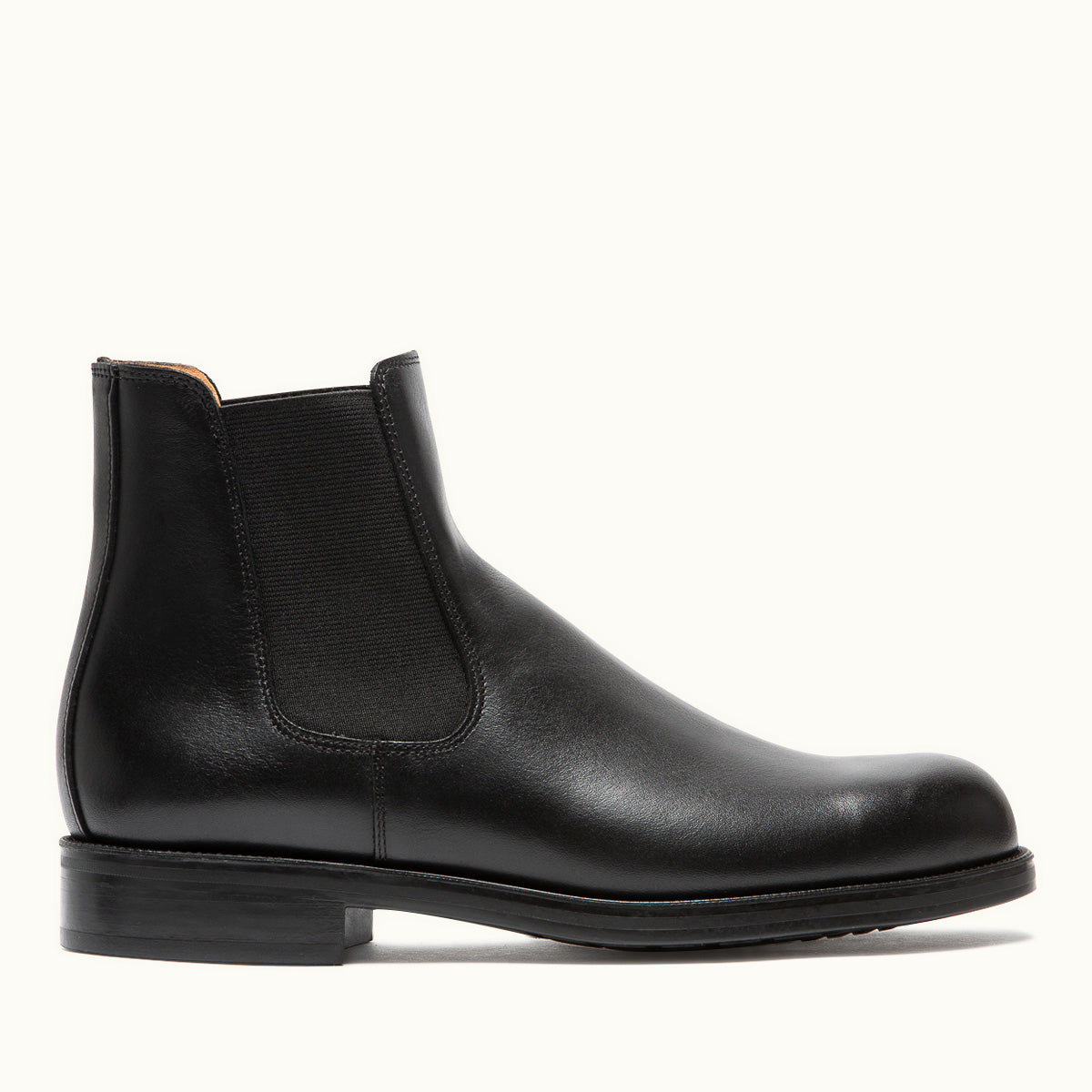 BAULANI Black