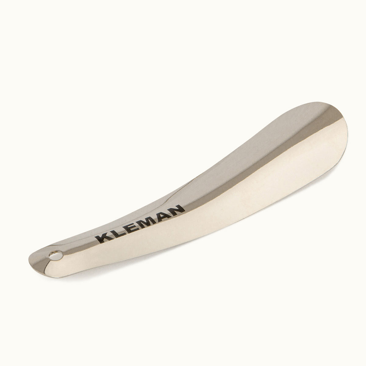 SHOE HORN _