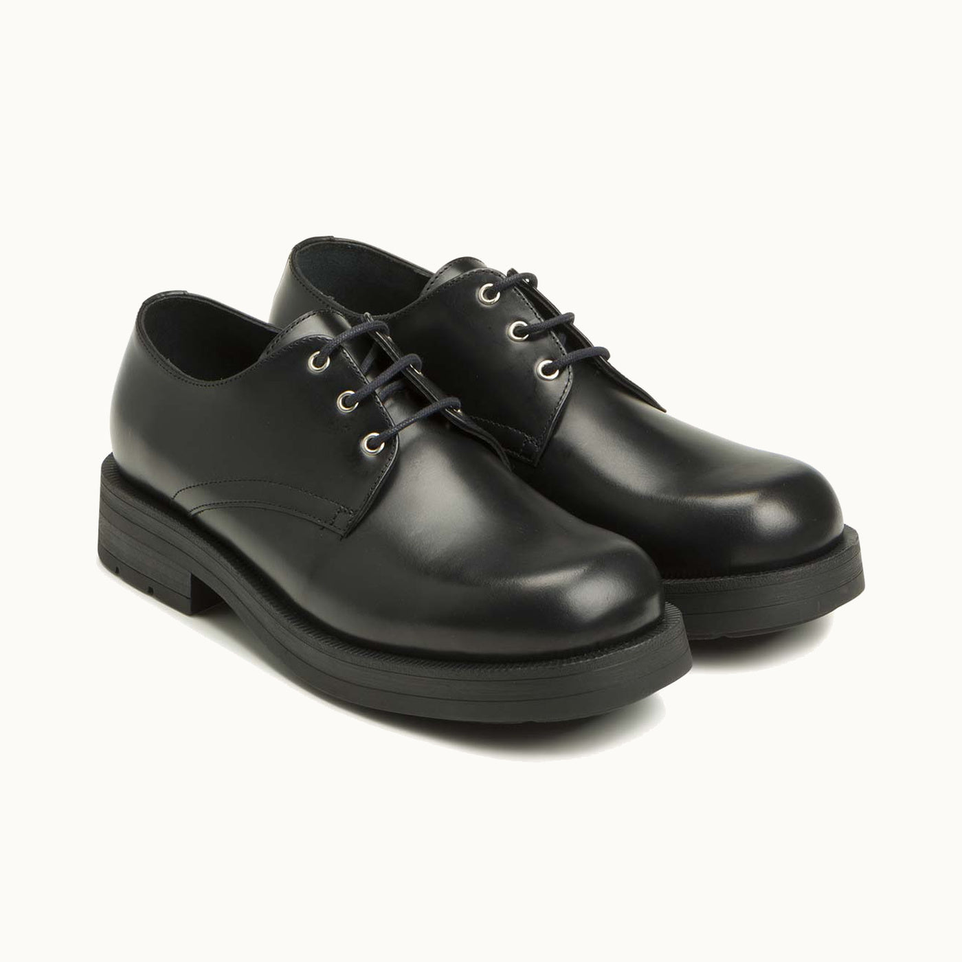 BLACK PATH B2