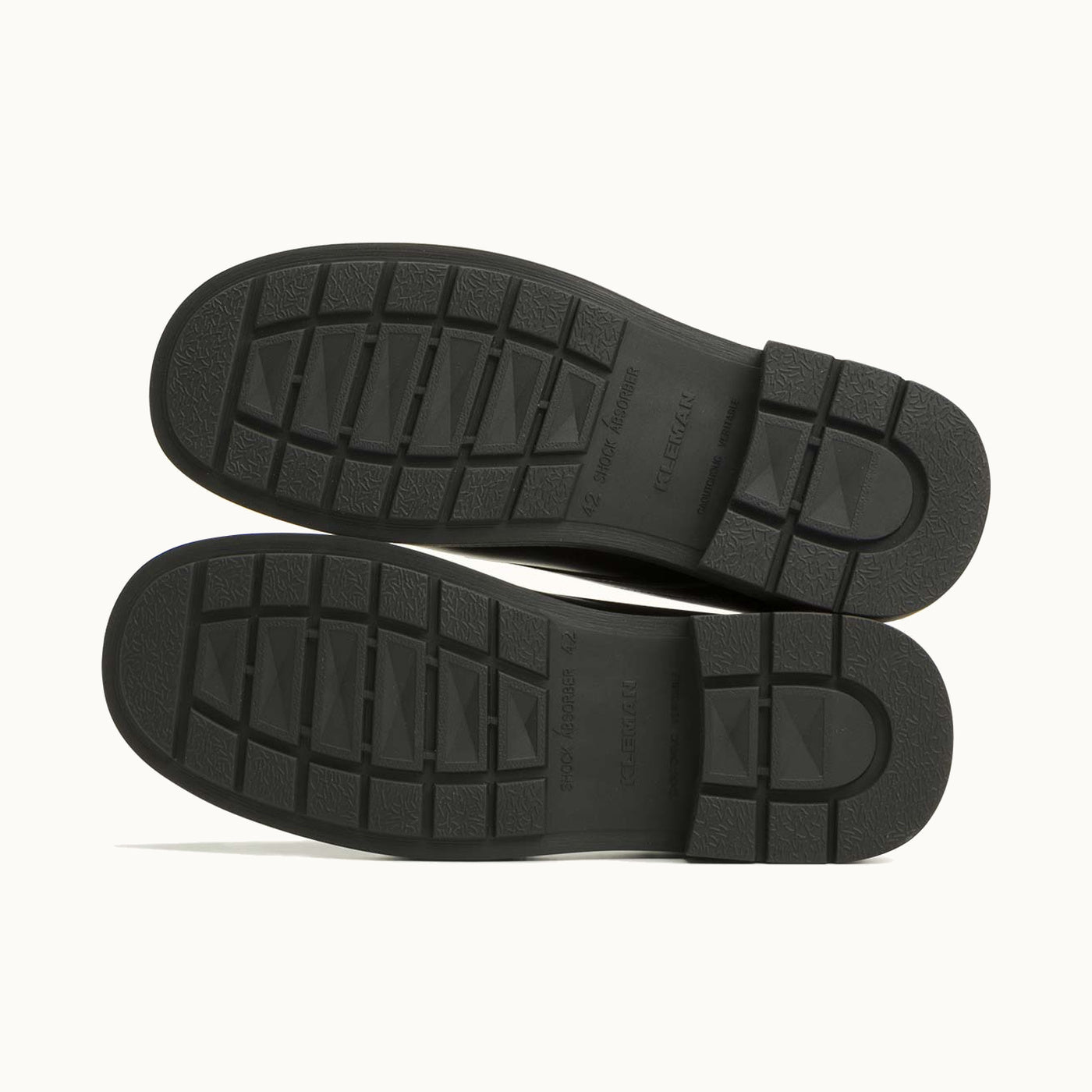 BLACK PATH