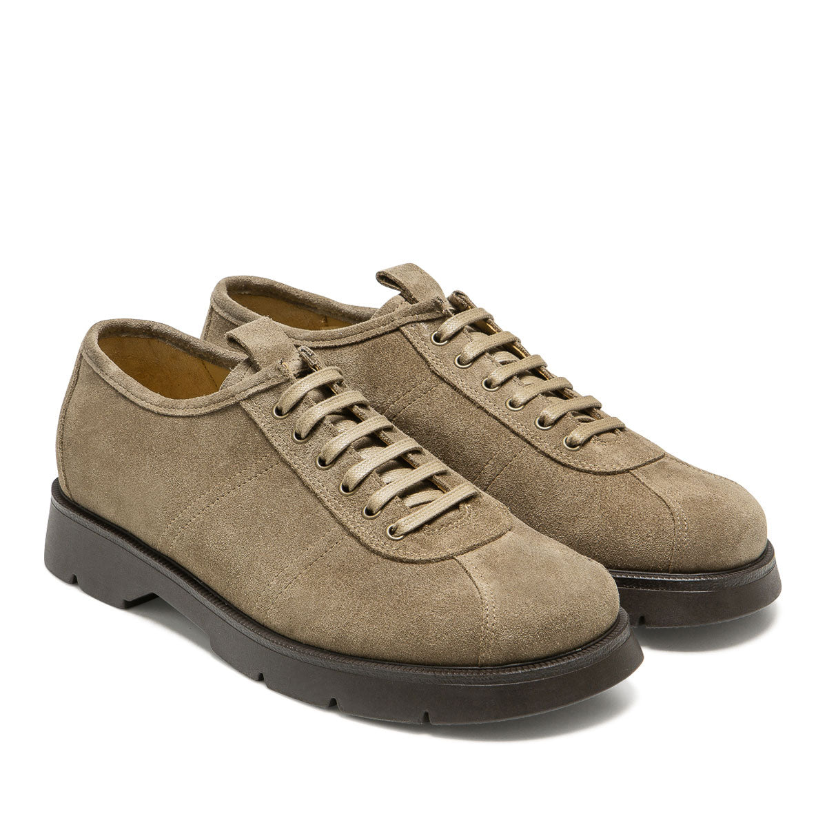 CHENAL V TAUPE
