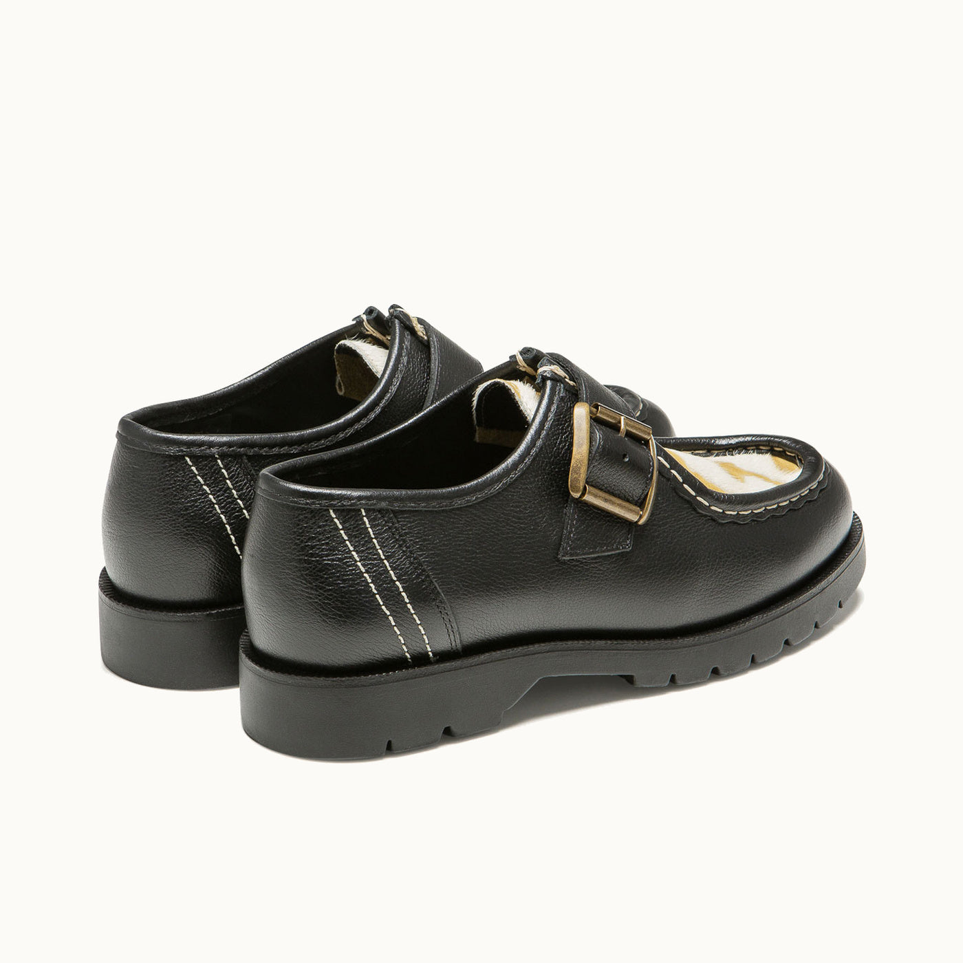 CONVOI CPP NOIR+BEIGE