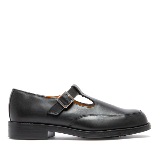 Sandale DAISYOR Noir