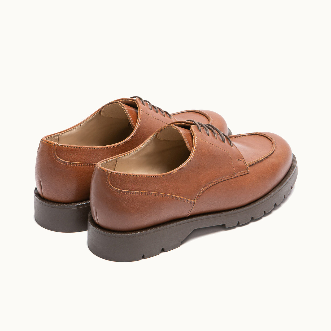 FRODAN OAK 2 COGNAC