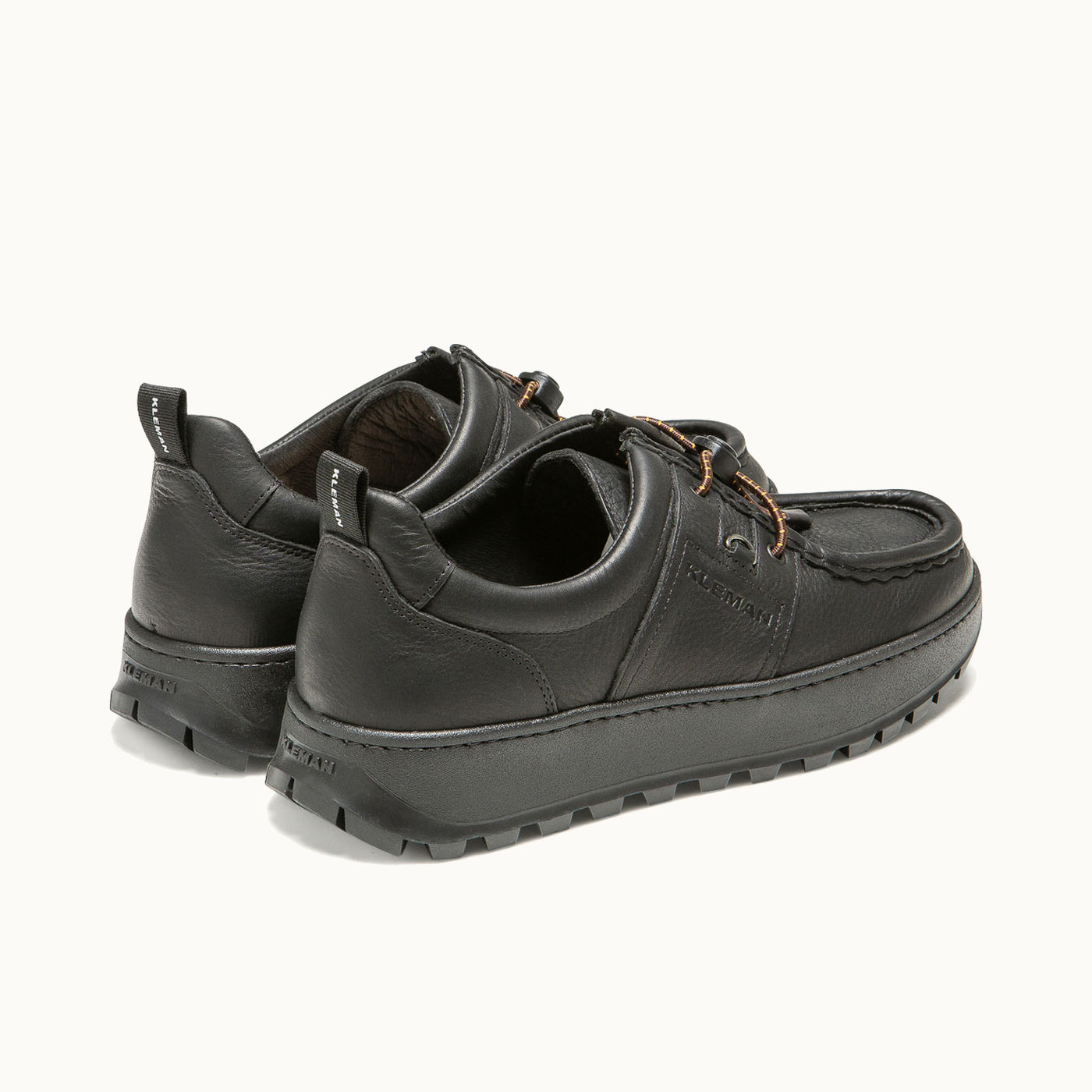 GRANITE NG NOIR