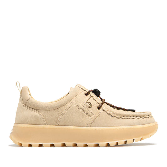 BASKET GRANITE VM Beige