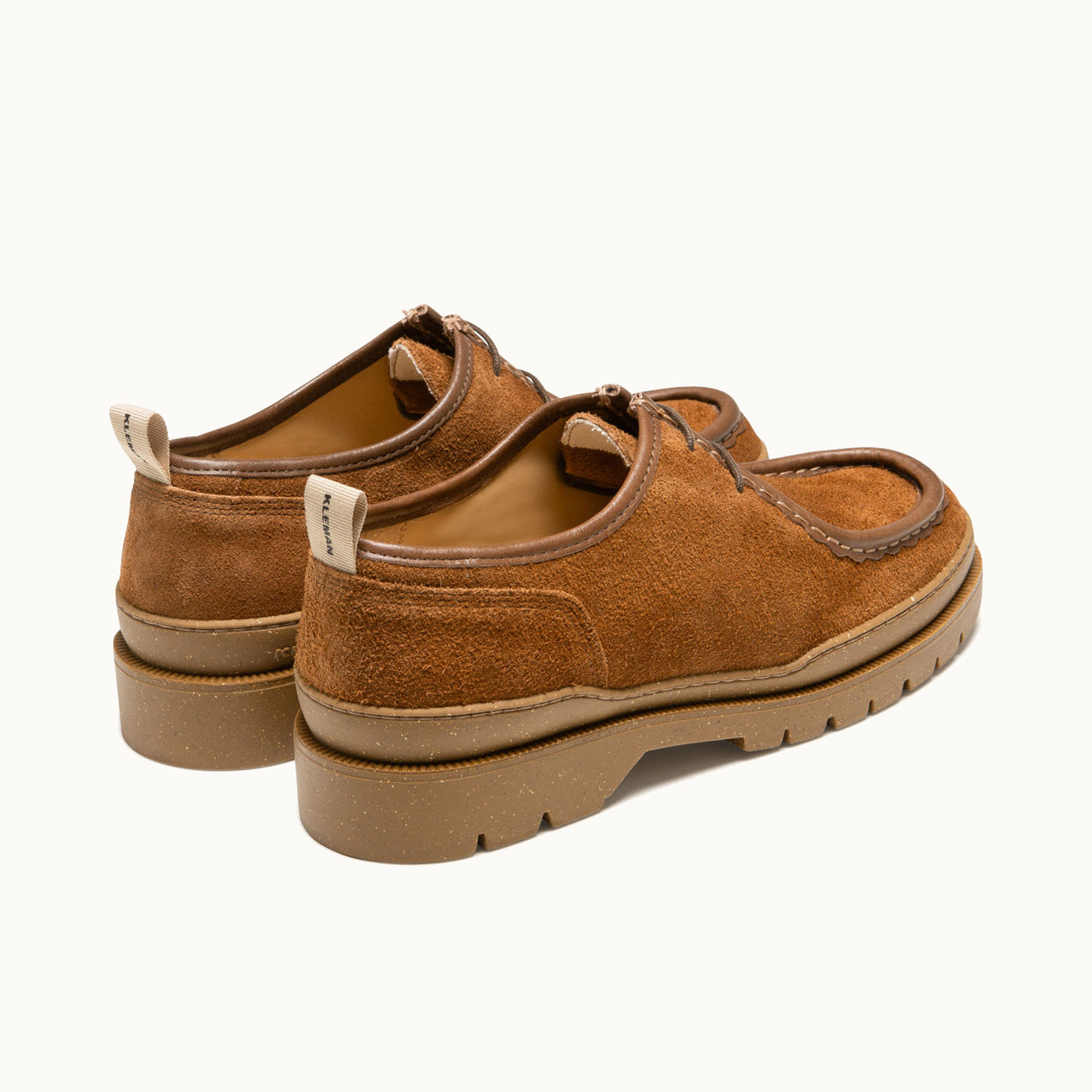 MAJOR VP OAK 2 COGNAC