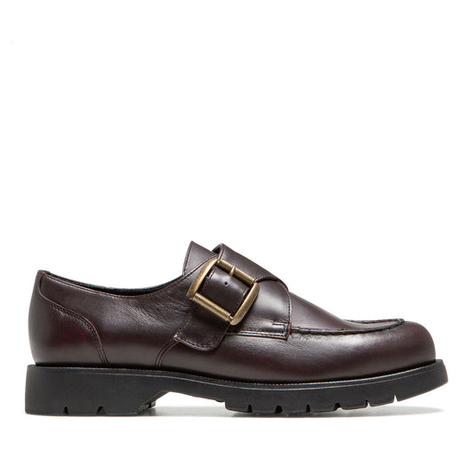 DERBIES-RICHELIEU MARECHAL MD BORDEAUX