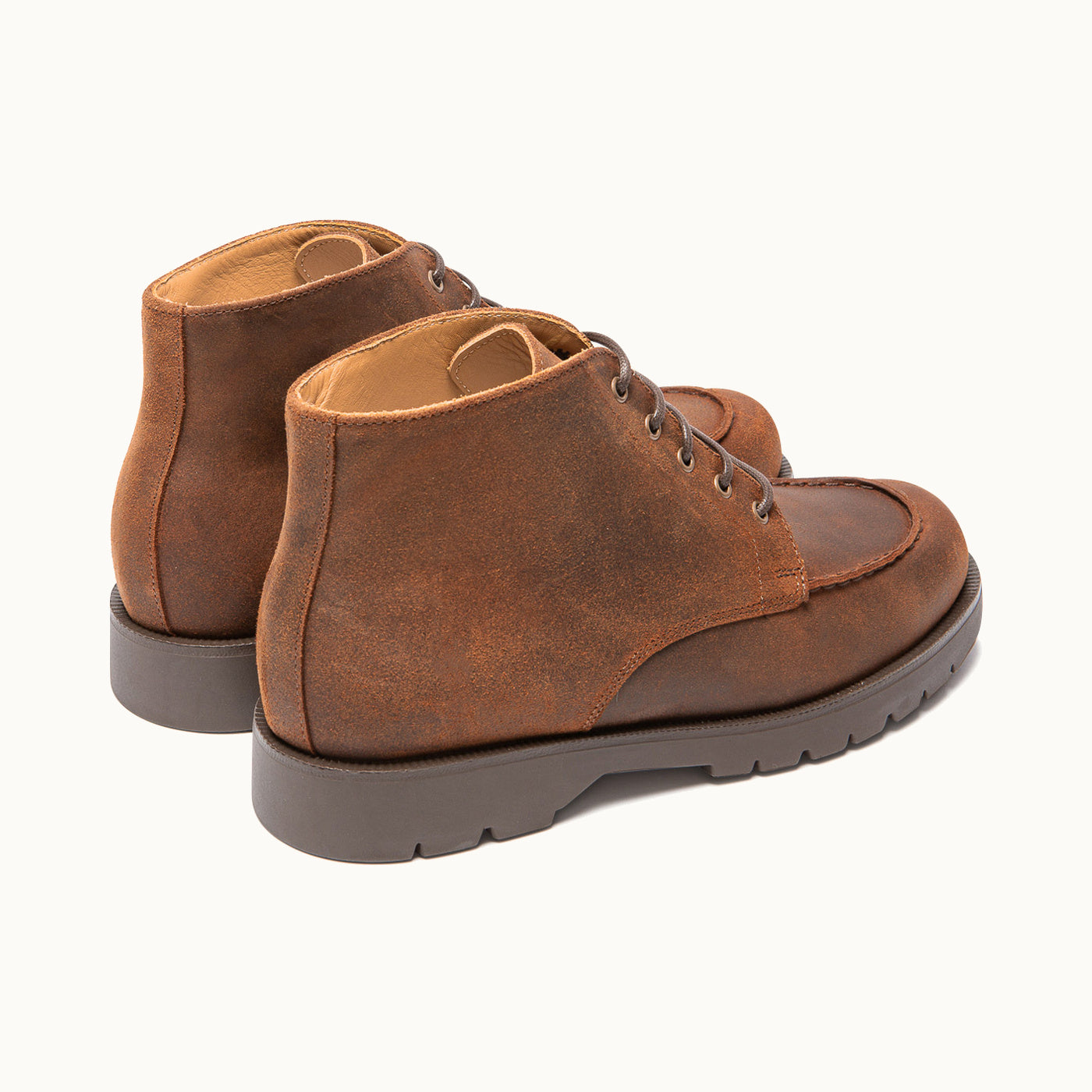 OXAL EC COGNAC
