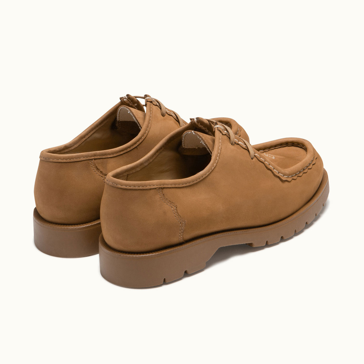 PADROR FLK COGNAC