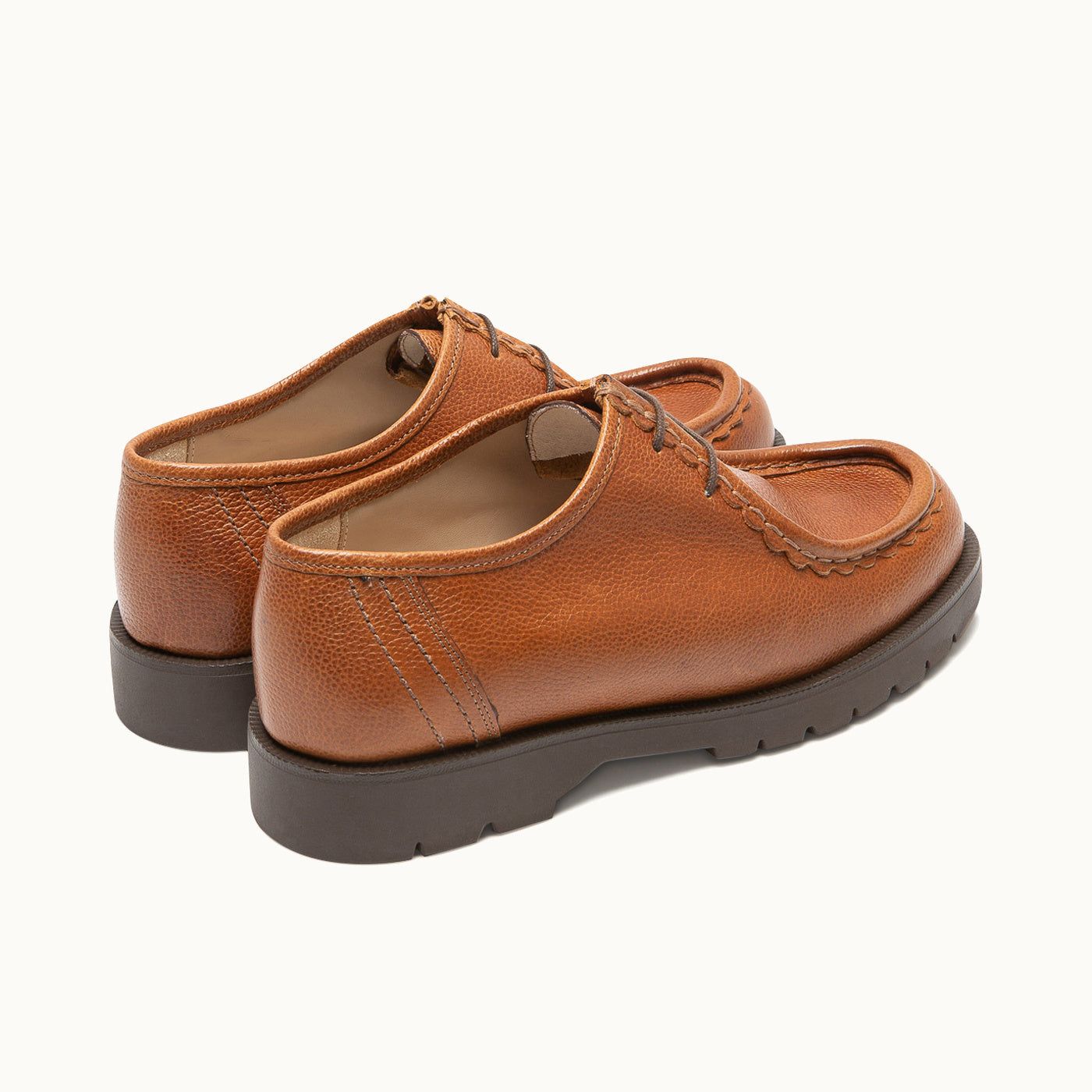 PADROR G VGT COGNAC