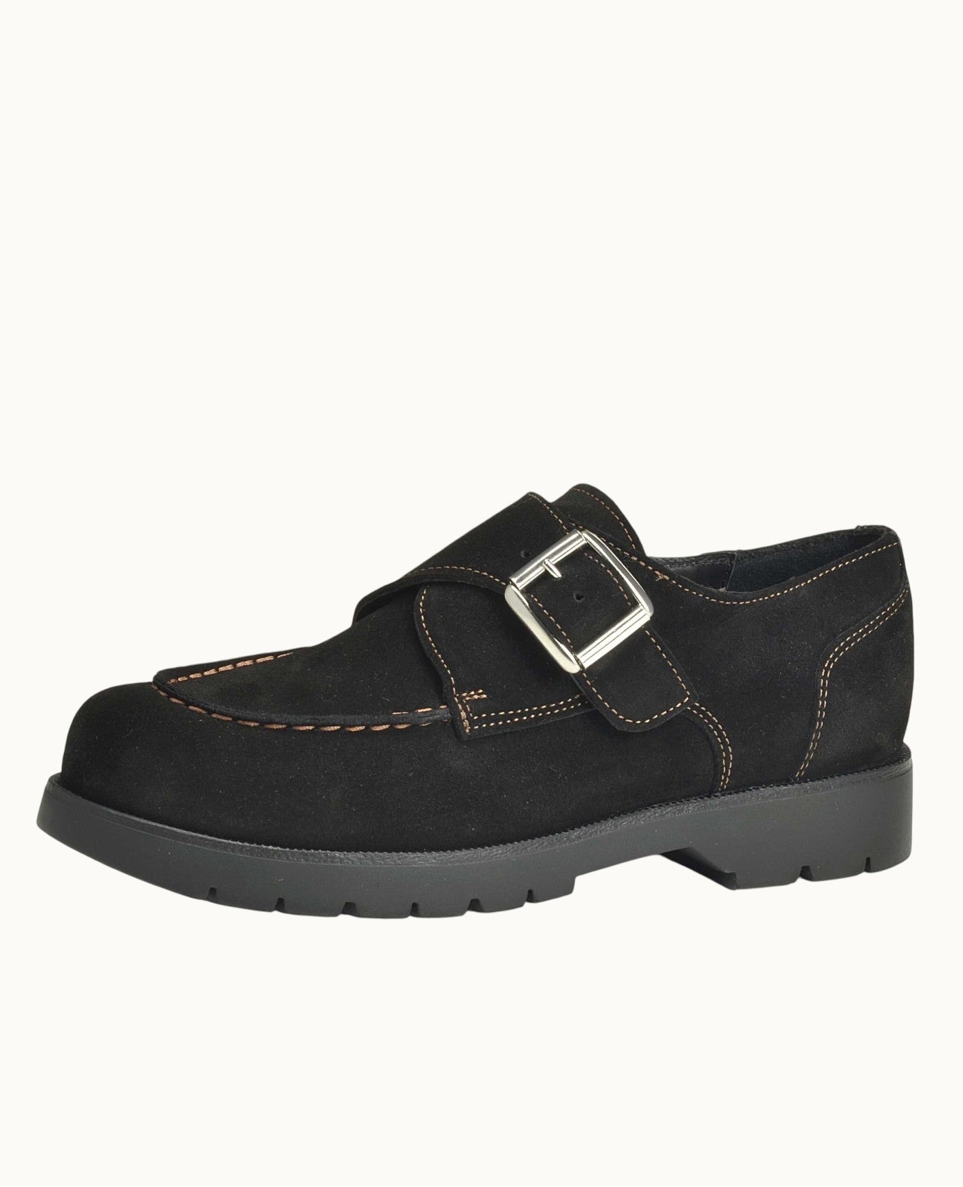 MARECHAL VV NOIR