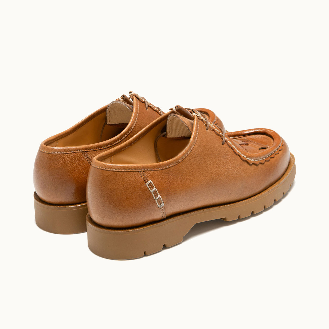 PADROR OAK TR COGNAC