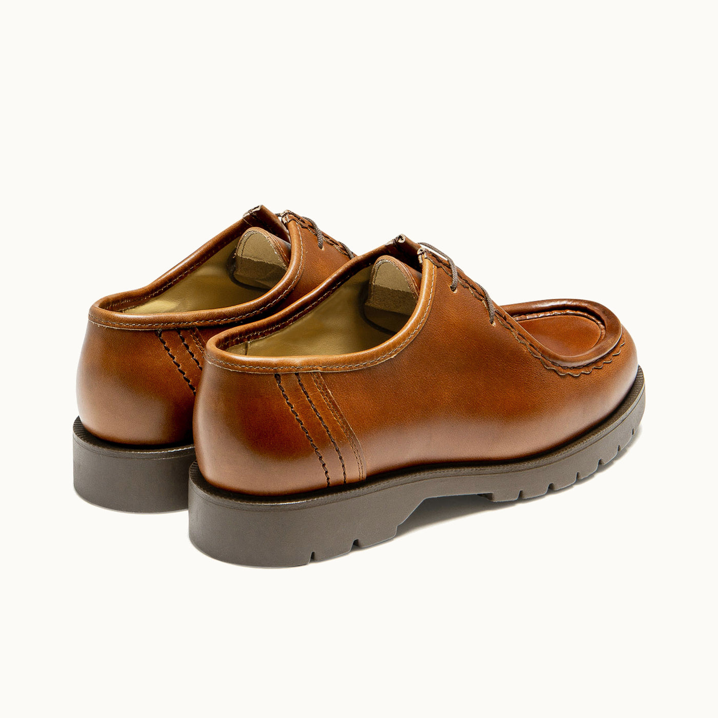 PADROR TH COGNAC