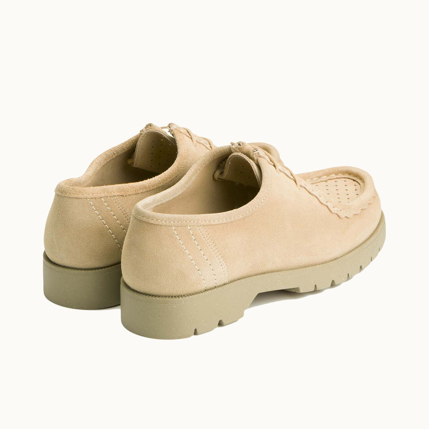 PADROR V SUM BEIGE