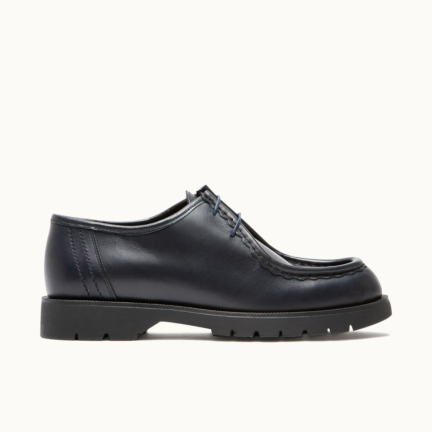PADROR NAVY