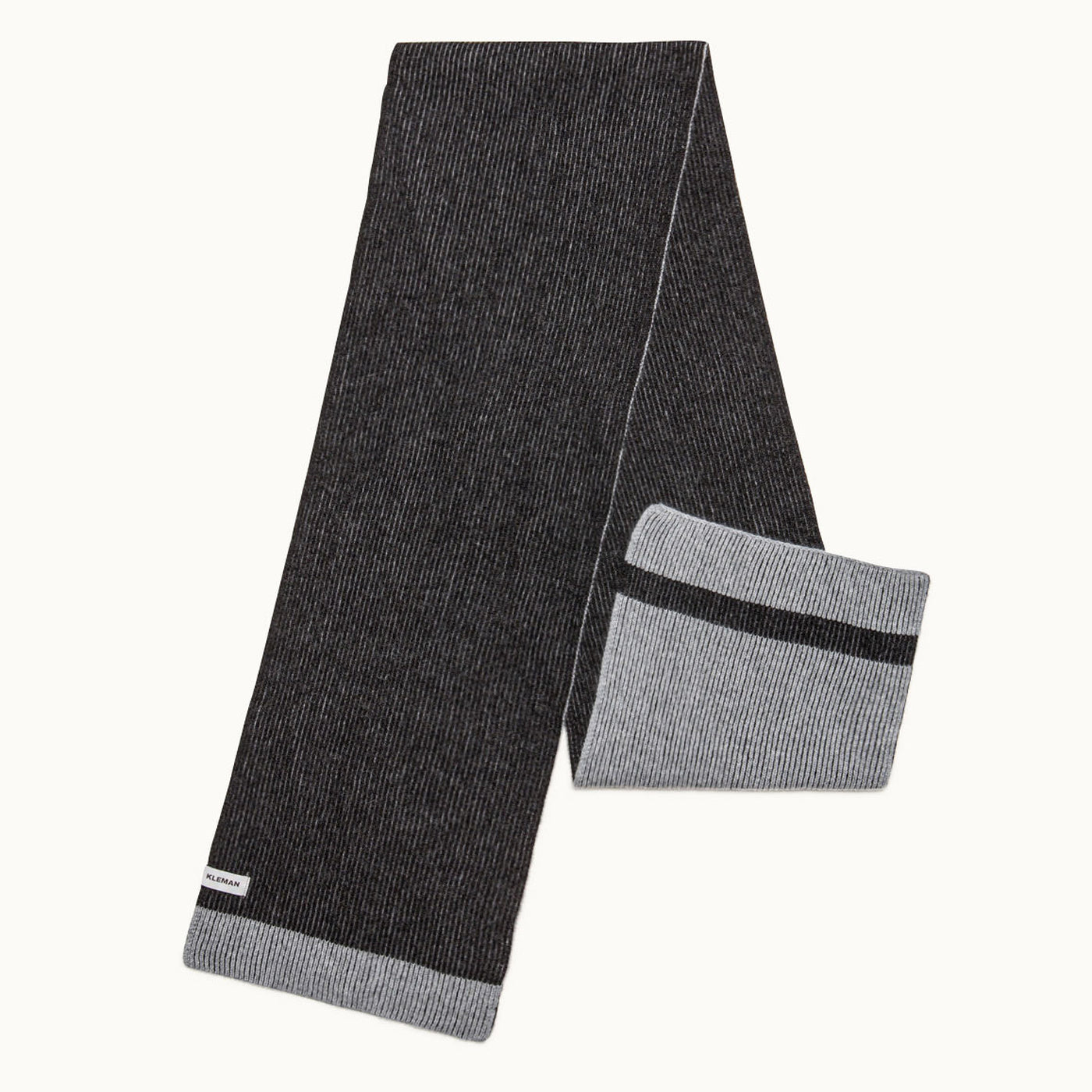 GREY+ANTHRACITE PANORAMA