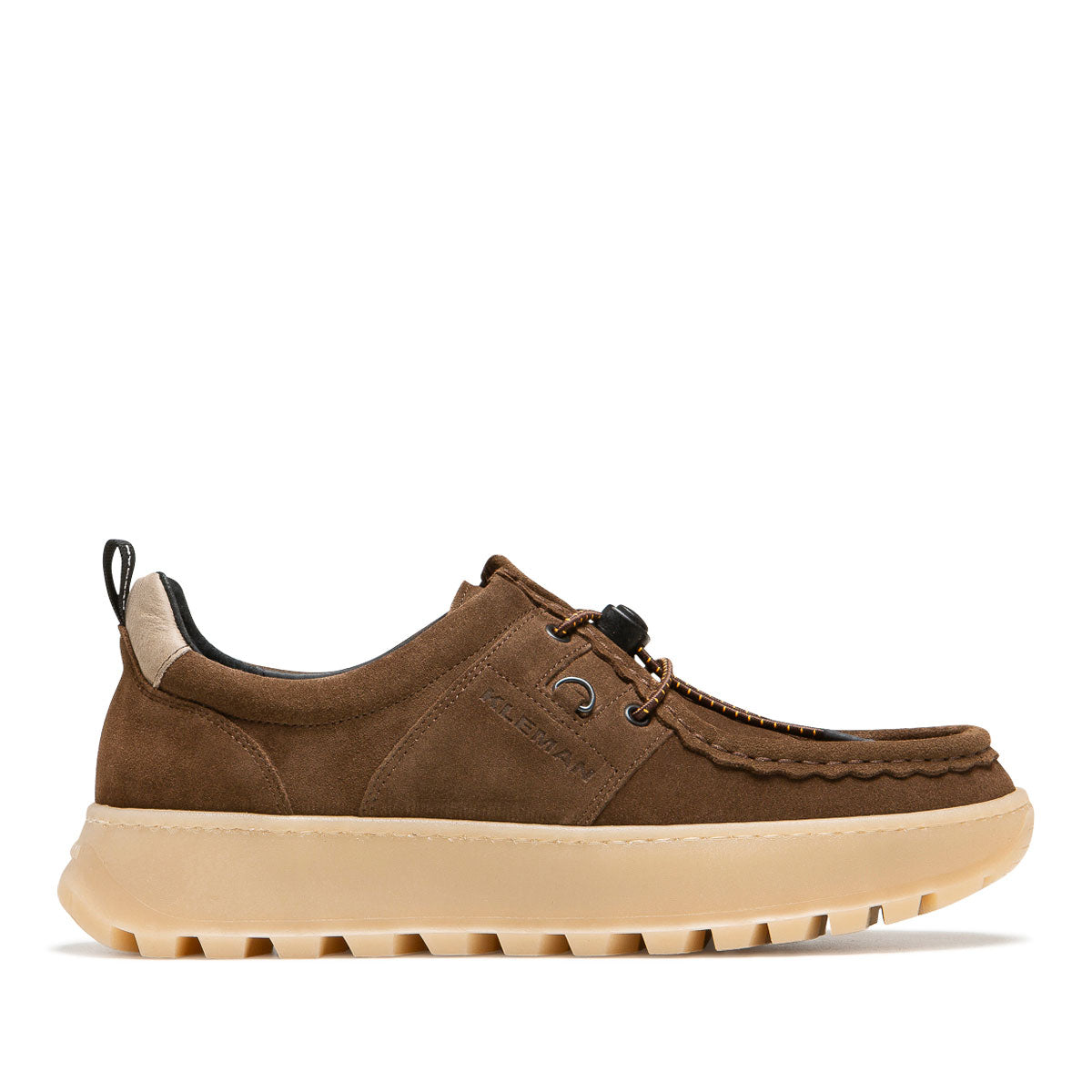 GRANITE VM BROWN BASKET