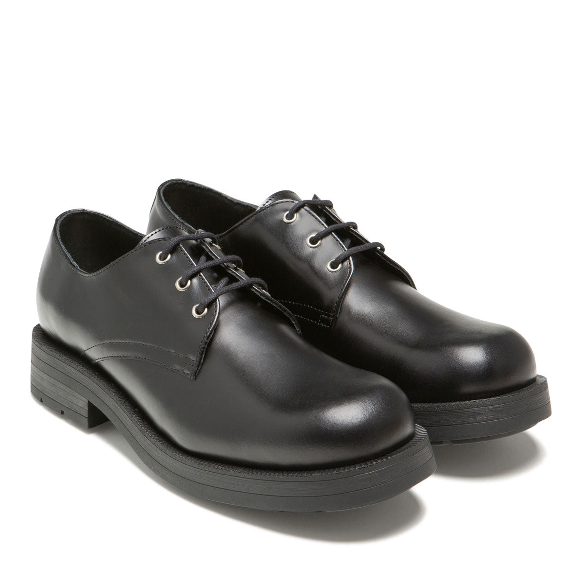 PATH B2 Black