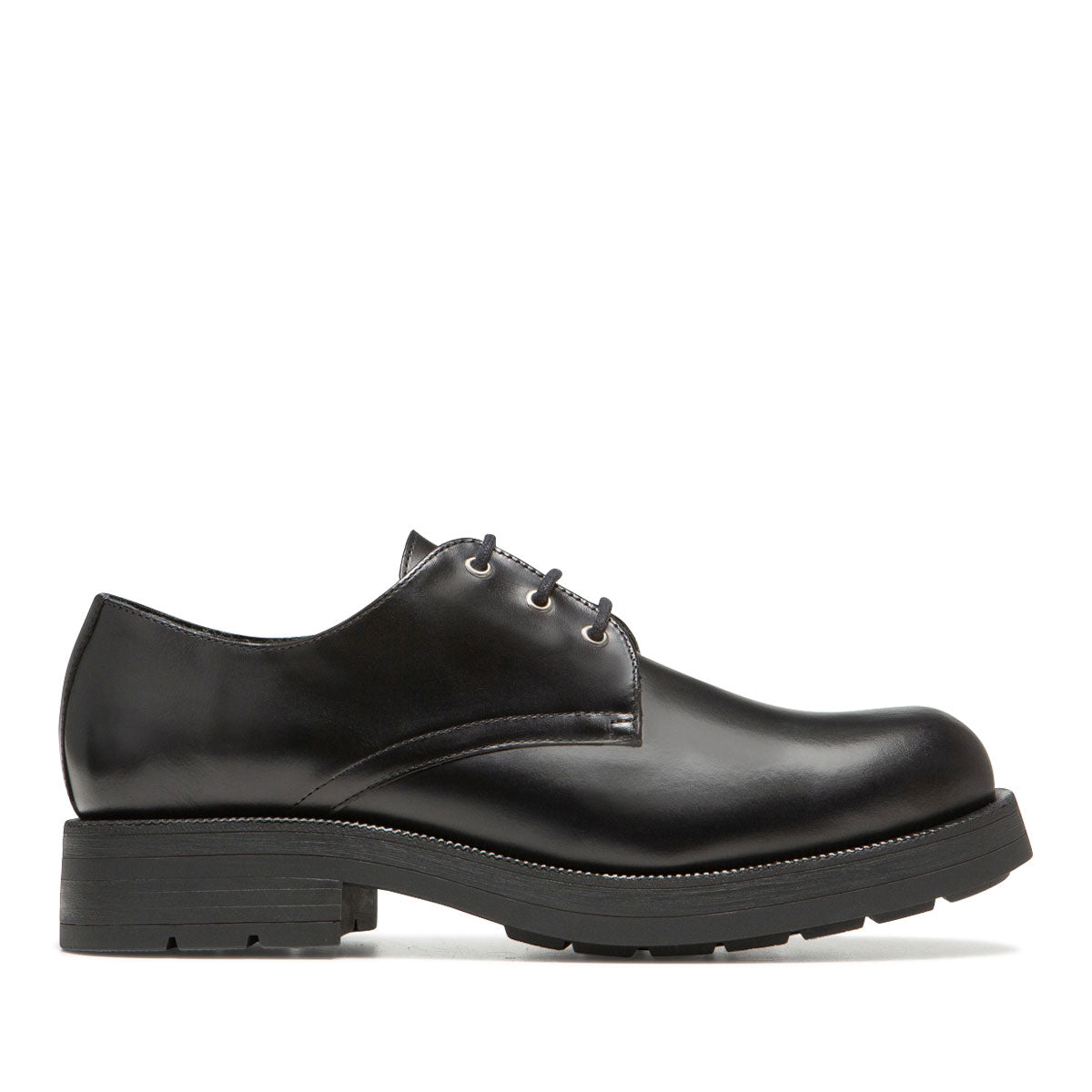 PATH B2 Black