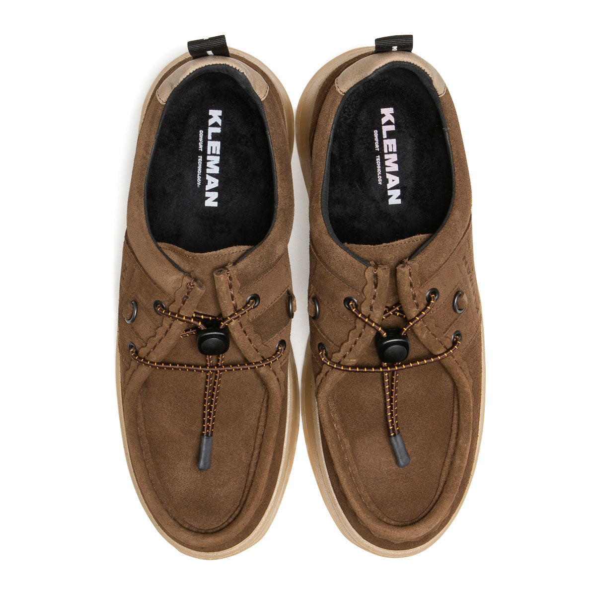 GRANITE VM BROWN BASKET