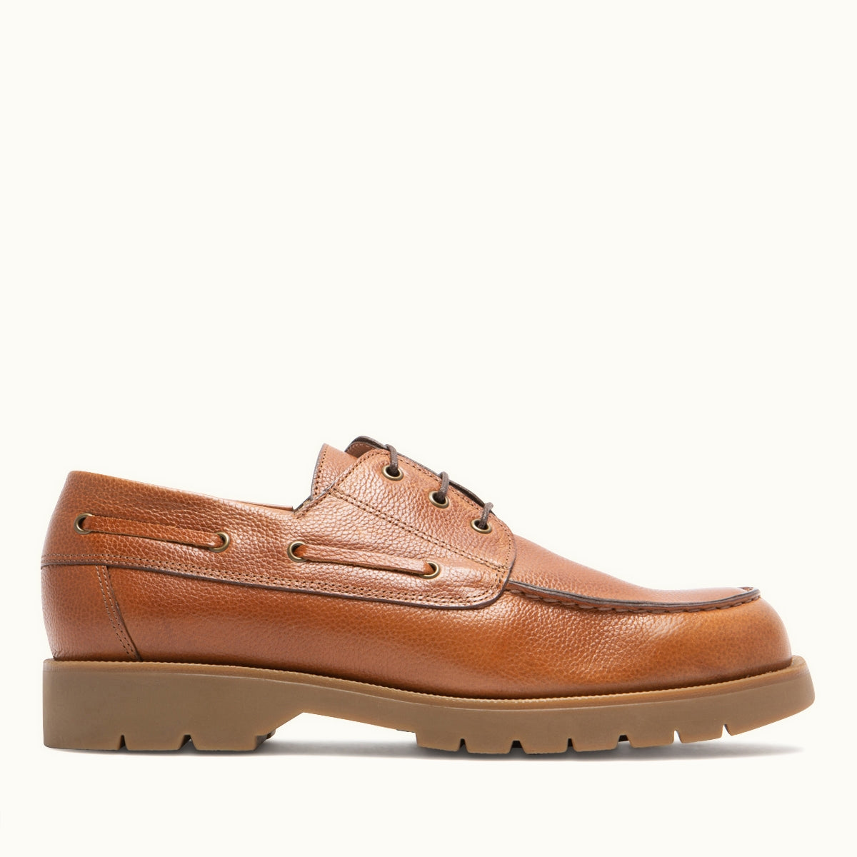 DONATO G VGT Brown