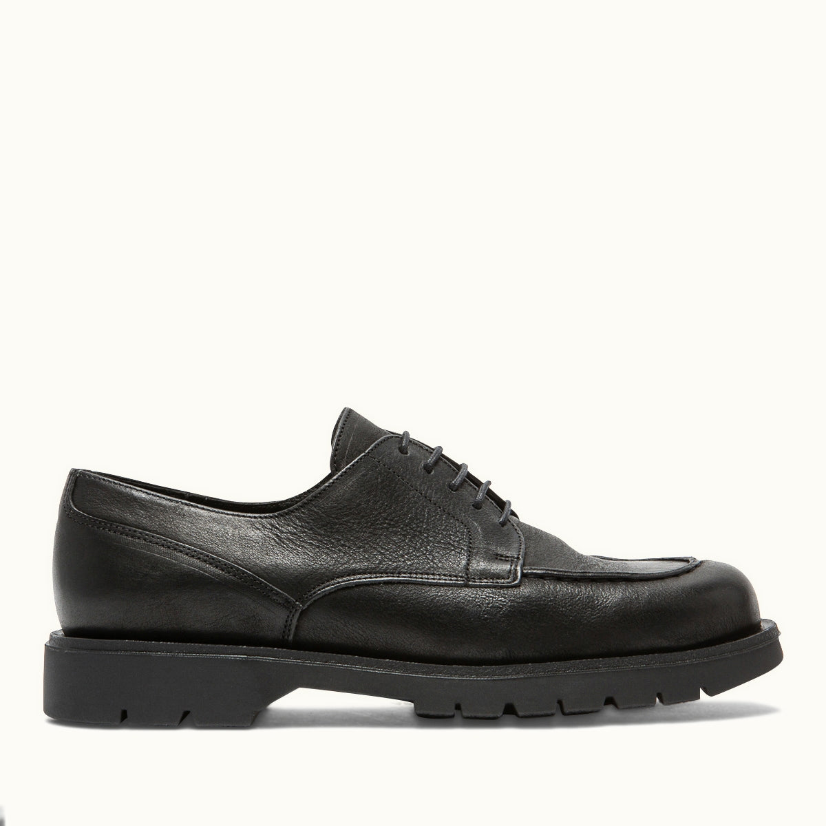 FRODAN VGT Black