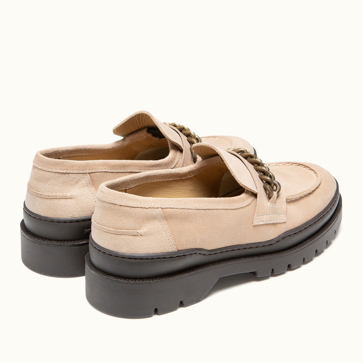 ACCORE 2 EC Beige