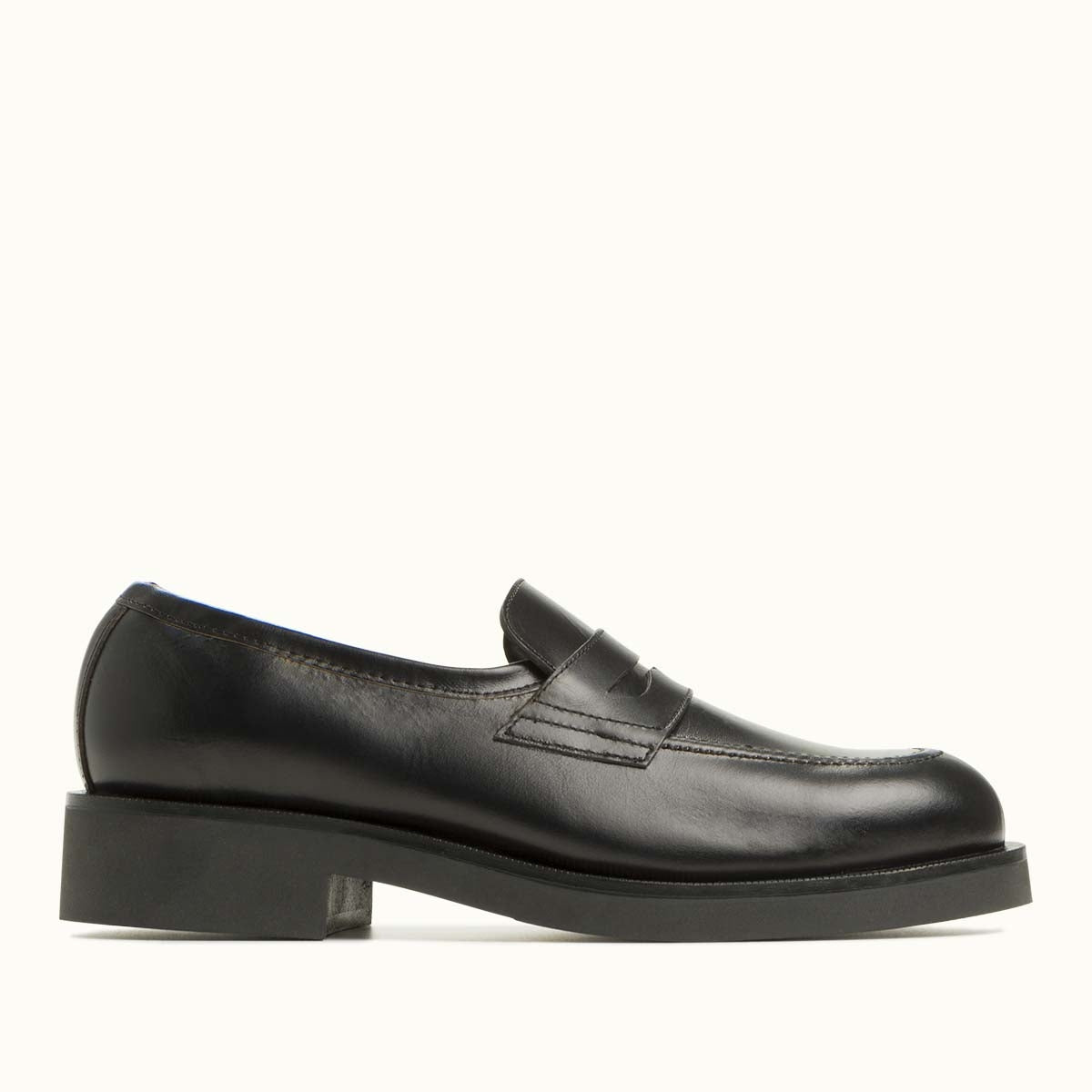 AGENT VGT Black
