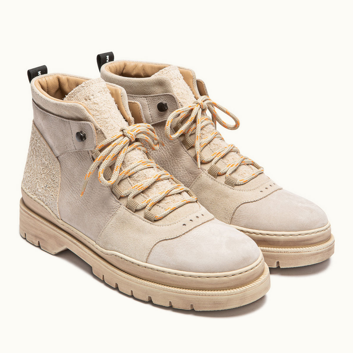 ALPINE Beige