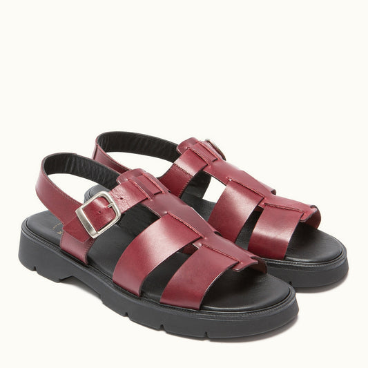 BALLAST VGT Bordeaux